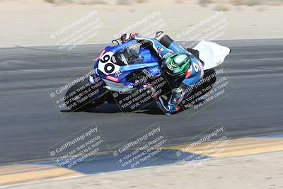 media/Apr-18-2025-CVMA Friday Practice (Fri) [[88baa45499]]/Racer 1/Session 3 (Turn 6 Inside)/